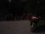 gal/2007 Vermont Gaps/_thb_pictures_022.jpg